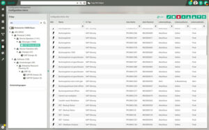 SAP-Störungen in der SmartCMDB